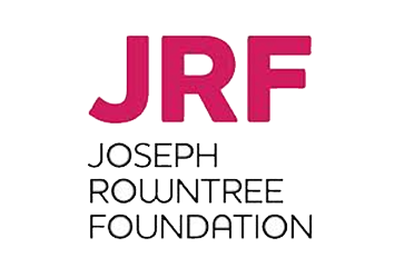 Rowntree logo