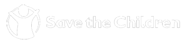 Save The Children